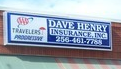 Dave Henry Insurance